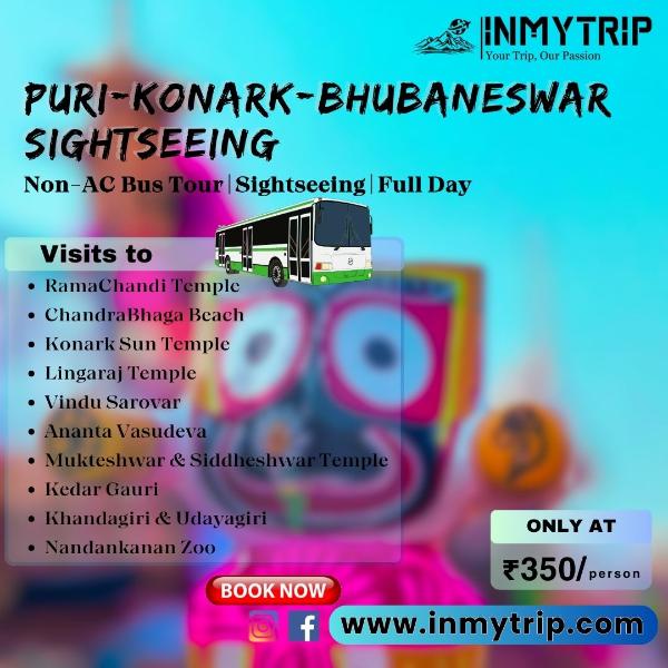 Tour Image
